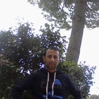 Florin Radoi
