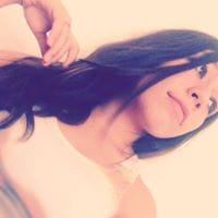 Alicia Vargas Contreras