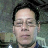 Silvio Martinez