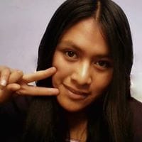 Marilyn Baltazar