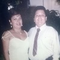 Ricardo Alvarez Campos