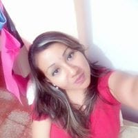 Shioko Lopez Coello