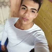 YovsSef Medrano
