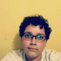 Jeaustin Rodriguez