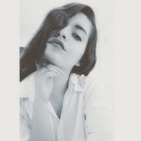 Amy Salas