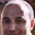 Grish Manoukian