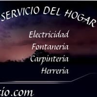 S R V Servicios