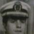 Jose Marra Lorenzo