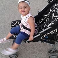 Usman Muhmmad