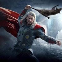 Joseh Villegas Hurtado