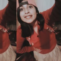 Sthefanny Lema