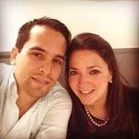 Diana León Ayllón