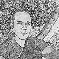 Ivan Diaz