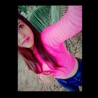 Mayte Carvajal