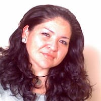 Andrea navarro