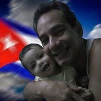 Andres Soto