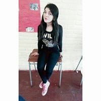 Yuli Pavez