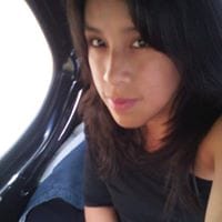 Lily Salazar