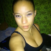 Karen Bravo