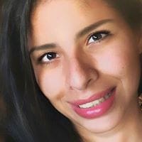 Massiel Mora Rodríguez