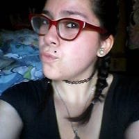 Denise Maribel Urquiza