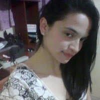 Deisy Duck