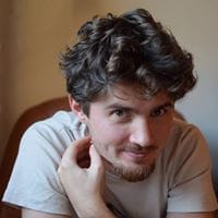 Ovidiu Moldovan