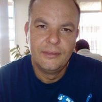 Manuel Caro