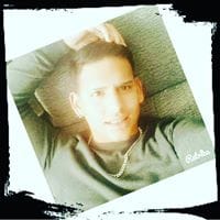Menol Prado