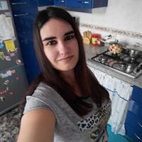 Cristina Tejeda
