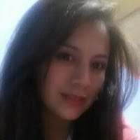 Marisol Vera