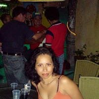 Brenda Bahena