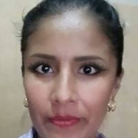 Ines Largo Armijos