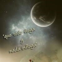 aurelis nayeli nuñoz ozun