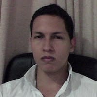 Mauricio Garcia