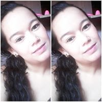 Andrea Galvis Paredes