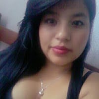 Laura Suarez