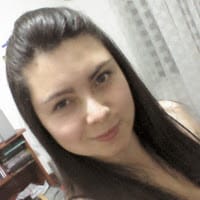 Caroline Motta