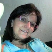 virginia duarte