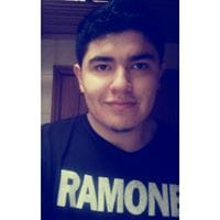 David Soto