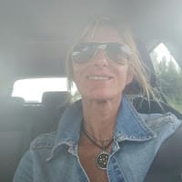 menchu de la serna asensi