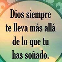 Nely Gomez Gaitan