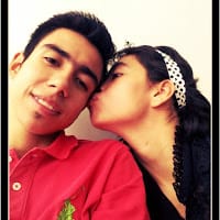 Aloap Opmaco