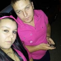 Santy Fernandez Garcia