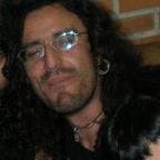 Johnny Barea