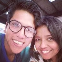 Alejandra Castrejón