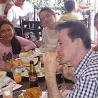 William Villegas Marulanda