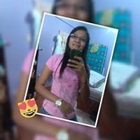 Jania Andreina Graterol Matheus