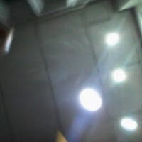 Carmelo  Ros Lopez