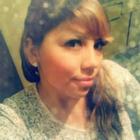 Margarita Ferniza